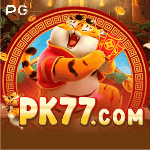 pk77: Cassino Online Seguro e Premiado