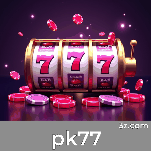 Análise de Esporte e Estratégias de Apostas no pk77