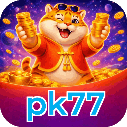 Estatísticas pk77 novembro 2024 - 87 mil jogadores ativos, R$47M pagos, RTP 96.52%