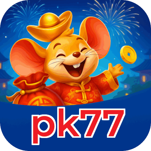 Comparação APP mobile vs versão web da pk77