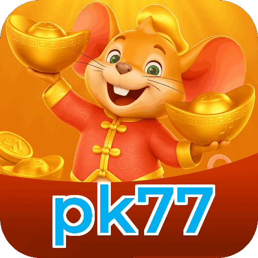 Catálogo pk77 2.547 jogos - Pragmatic Play, Evolution, NetEnt