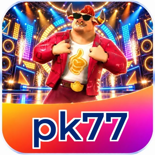 pk77 Sistema Rápido