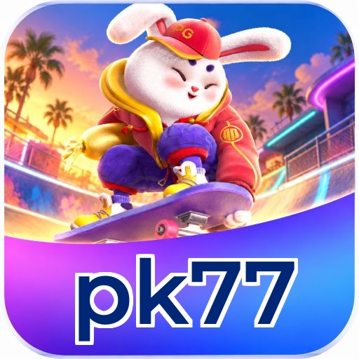 Principais provedores de slots da pk77 - NetEnt, Pragmatic Play, Play'n GO