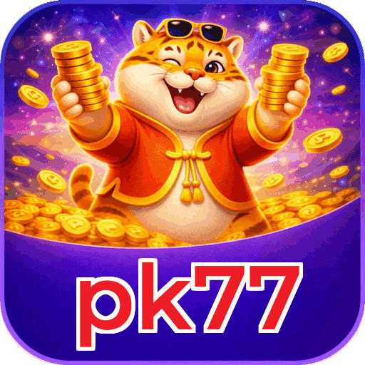 Loterias online disponíveis na pk77