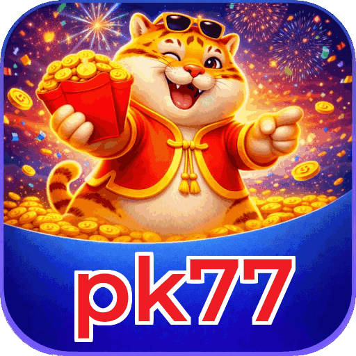 Tabela RTP verificado dos top 15 jogos mais populares pk77 - Gates of Olympus, Fortune Tiger, Aviator