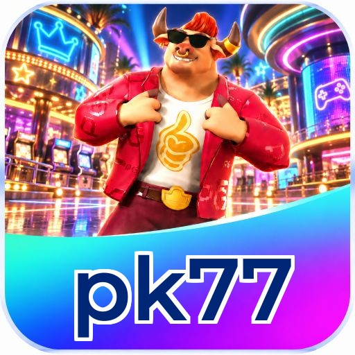 pk77 VIP Program