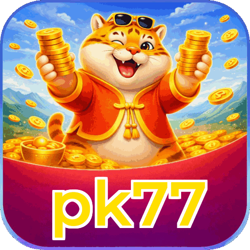 Estatísticas de bônus da pk77 em São Paulo, Rio de Janeiro e Brasília