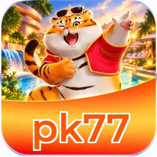 Login seguro pk77 com 2FA e Face ID