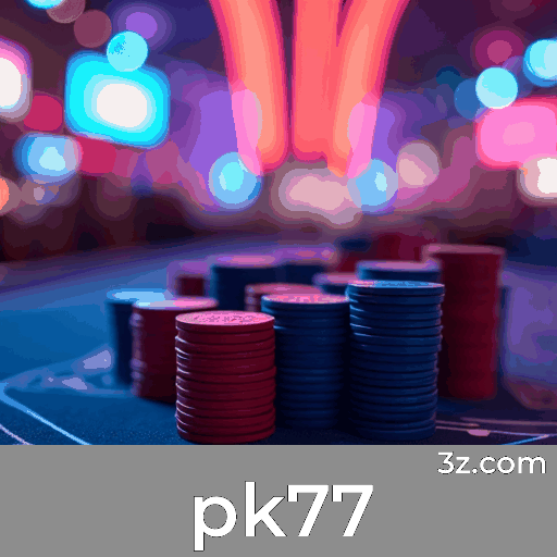 Inovação Móvel com o App pk77: Design Responsivo Avançado