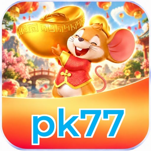 pk77 Loteria Online Brasil - Plataforma Certificada