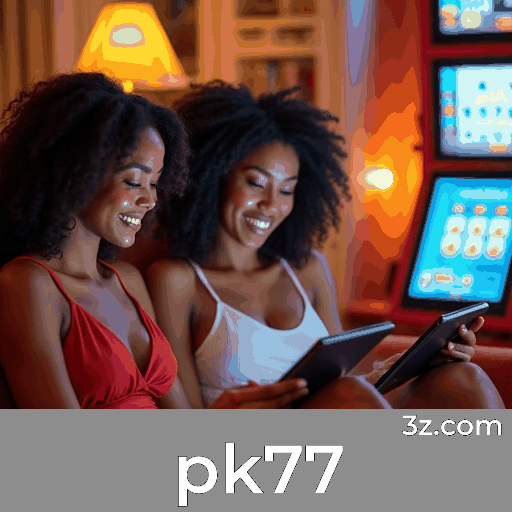 Estrategias de jogos PK77: Dicas Avançadas para Vencer