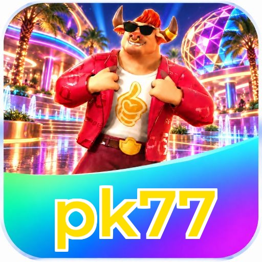 pk77 Cassino Ao Vivo - 89 Mesas Evolution Gaming