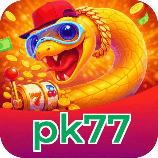 6 vantagens exclusivas do programa VIP da pk77