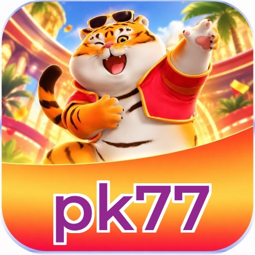 pk77 Cassino Ao Vivo - 89 Mesas Evolution Gaming
