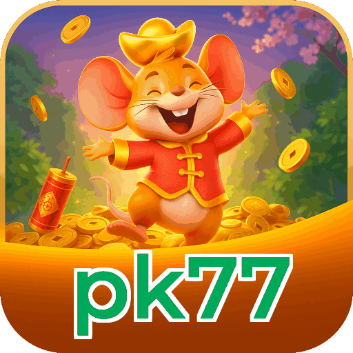 Jogo responsável pk77 - Ferramentas de controle, limites, auto-exclusão, suporte CVV 188