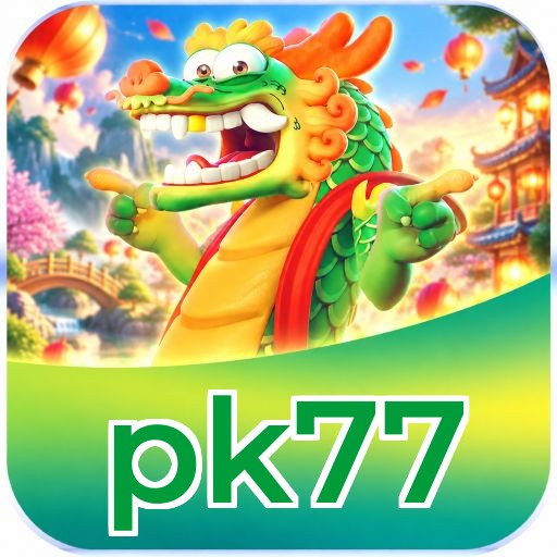 Bot pk77 Telegram