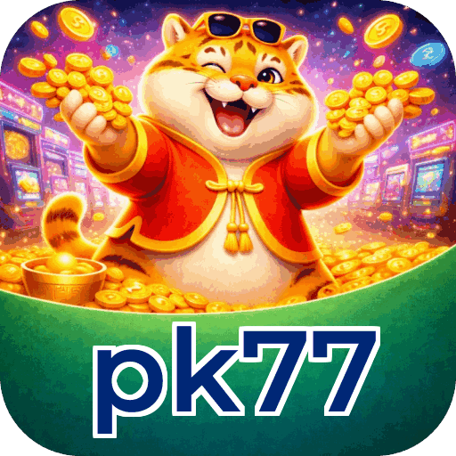 Requisitos do APK da pk77 para Android