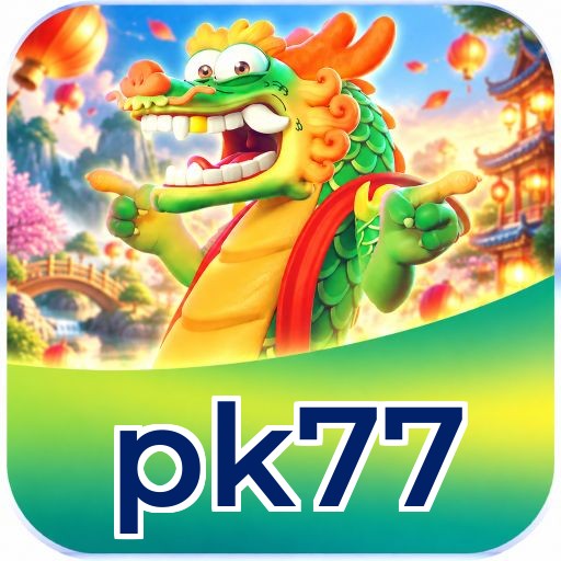 pk77 Download - Opções de Download por Plataforma