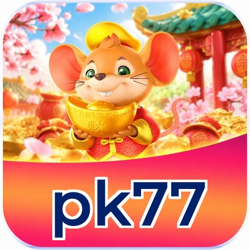 Página Oficial pk77 Facebook - 38.7k Seguidores