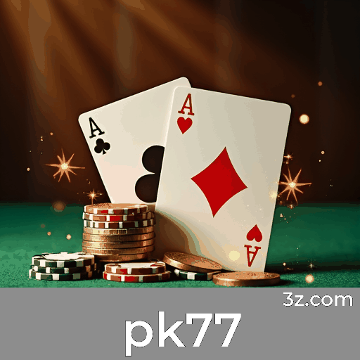 pk77 Crash: Psicologia e Decisão para Saídas Ótimas