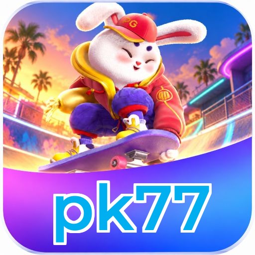 pk77 Loteria Online Brasil Certificada eCOGRA