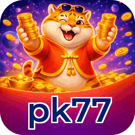 Grandes vencedores pk77 de São Paulo, Rio de Janeiro, Belo Horizonte - Saques PIX confirmados