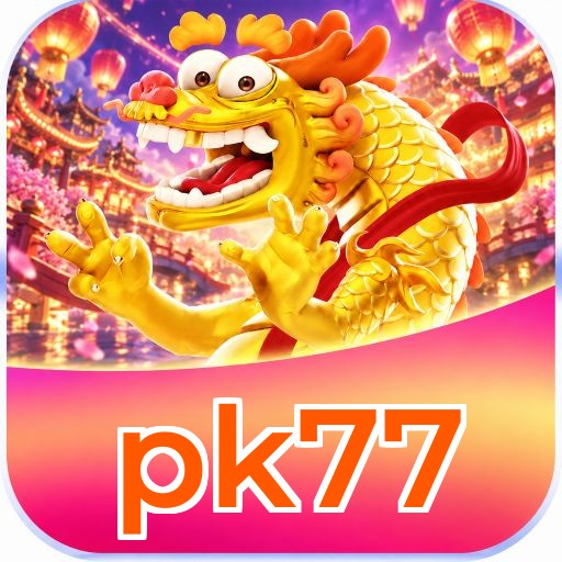 Comparação APP Mobile vs Versão Web pk77