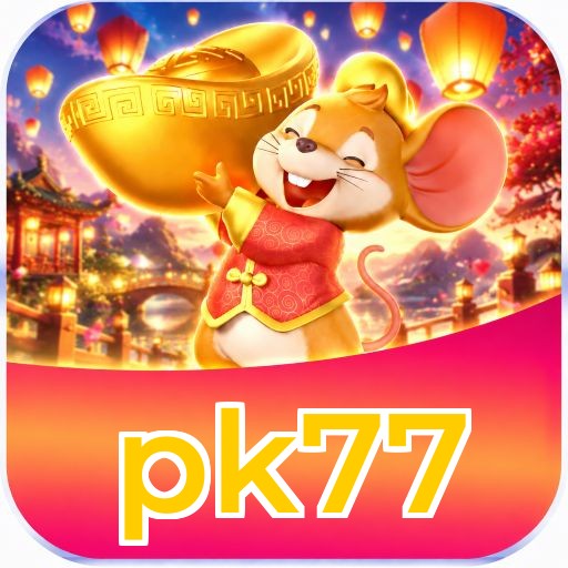 pk77 Download Oficial - APK Android + iOS