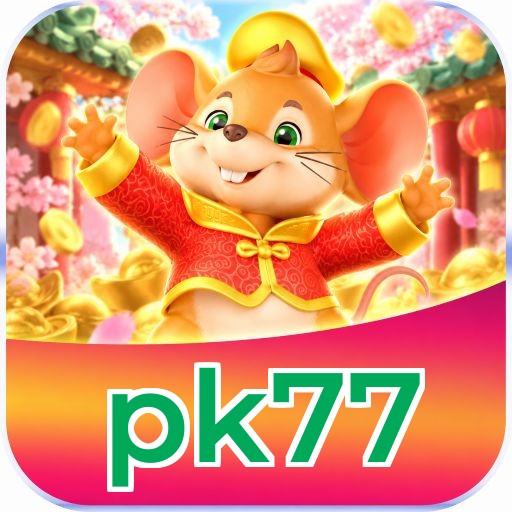 pk77 Seguro SSL