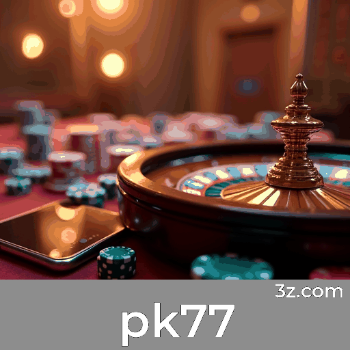 pk77 Crash: Psicologia e Decisão para Saídas Ótimas