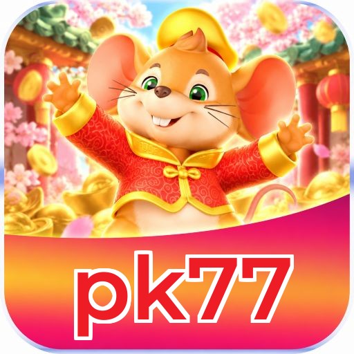 pk77 Facebook Brasil - Siga Nossa Página Oficial