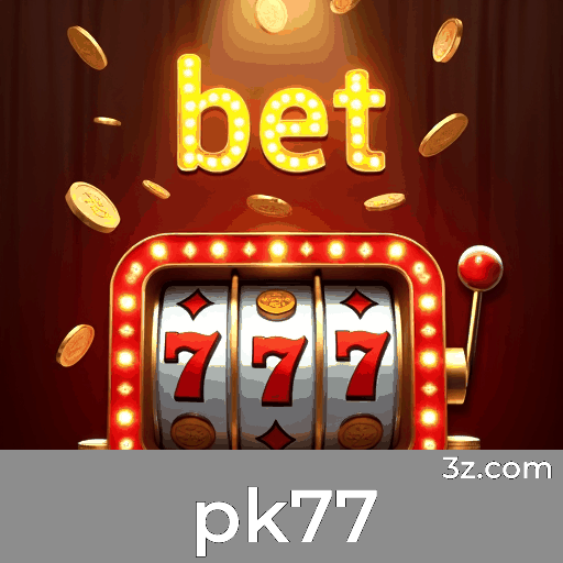 Bônus Reais com Valor Verdadeiro no pk77: Recompensas que Você Realmente Recebe