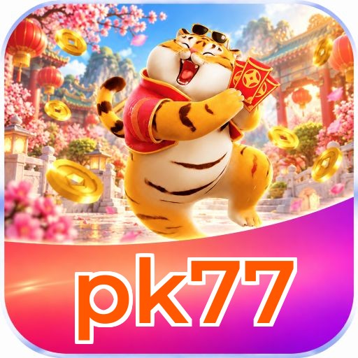 Fortune Tiger Certificado